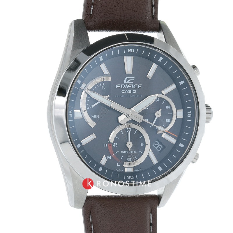 Фотография часов Casio Edifice EFS-S530L-5A_34