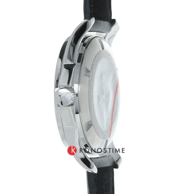 Фотография часов Longines Conquest L3.759.4.58.0_11