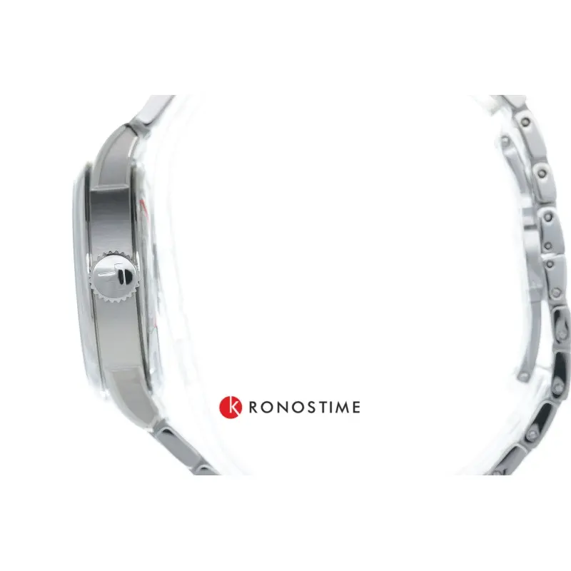 Фотография часов Tissot Chemin Des Tourelles Powermatic 80 Lady T099.207.11.116.00_9