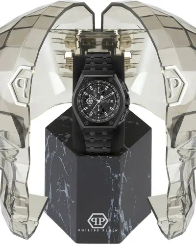 Philipp Plein Extreme PWGAA0821