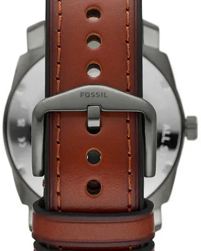 Fossil Georgia  FS5900