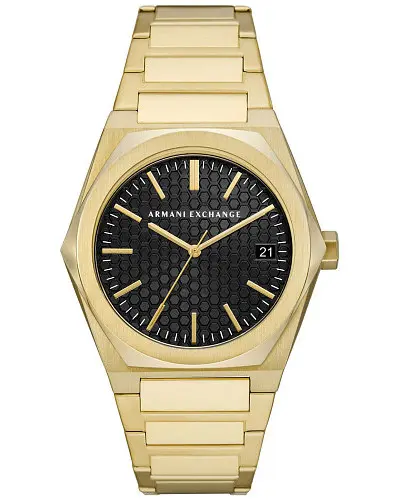 Armani Exchange Geraldo AX2810