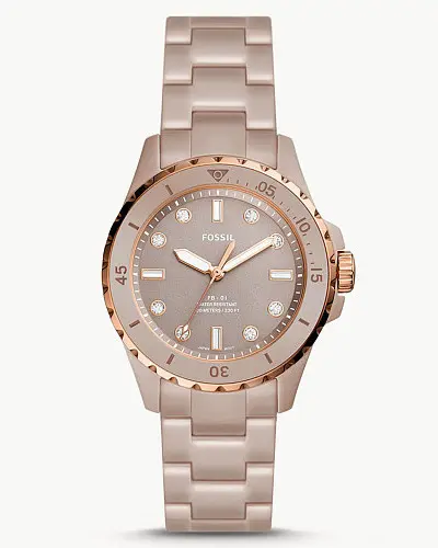 Fossil FB-01 CE1111