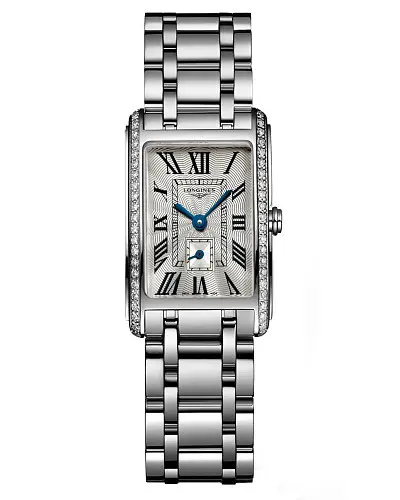 Longines DolceVita L5.255.0.71.6