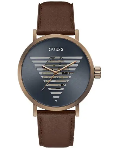 Guess Trend GW0503G4