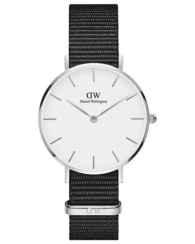 Daniel Wellington Petite Cornwall DW00100254