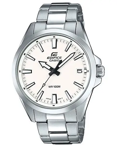 Casio Edifice EFV-100D-7A