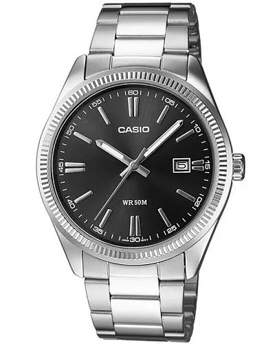 Casio Collection MTP-1302PD-1A1