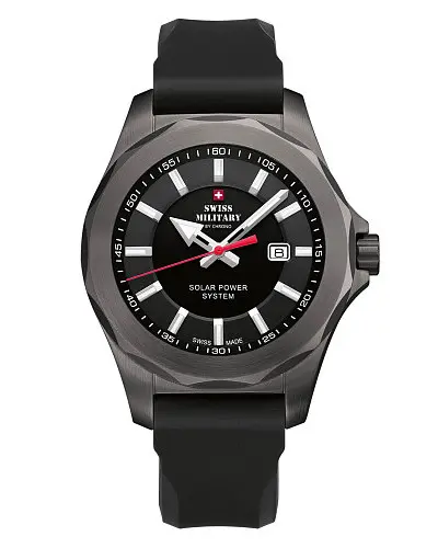 Swiss Military by Chrono SMS34073.07