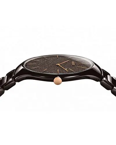 Rado True Thinline R27004302