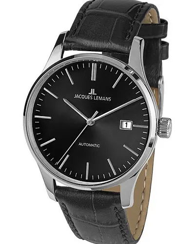 Jacques Lemans London 1-2073A