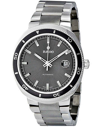 Rado D-Star R15959103