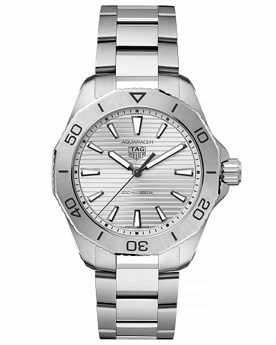 TAG Heuer Aquaracer Professional 200 WBP1111.BA0627