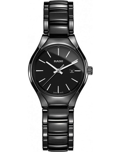 Rado True R27059152