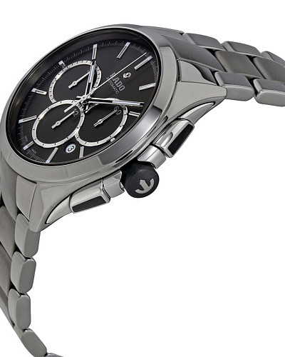 Rado HyperChrome Automatic Chronograph R32276112