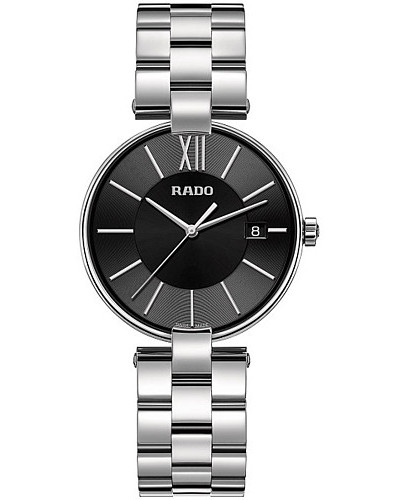 Rado Coupole R22852153