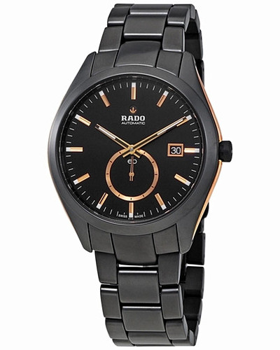 Rado Hyperchrome R32023152