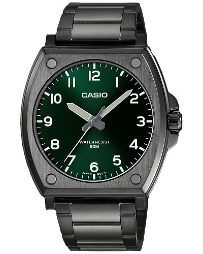 Casio Collection MTP-E730B-3AV