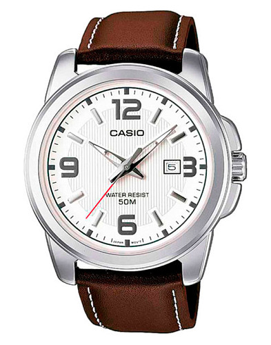 Casio MTP-1314PL-7A