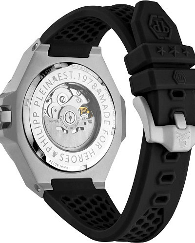 Philipp Plein The Skull PWPFA0124