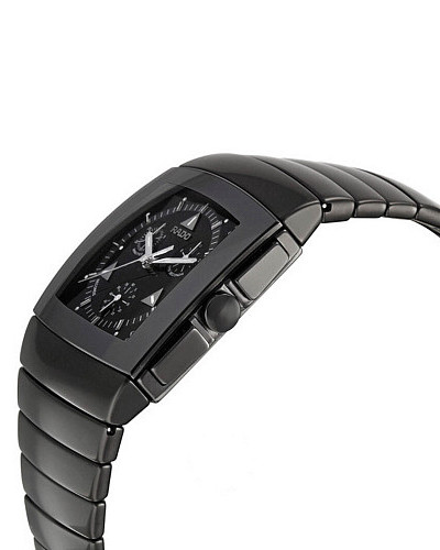 Rado Sintra R13764152