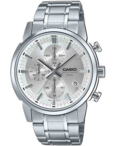 Casio Collection MTP-E510D-7AVDF (MTP-E510D-7A)