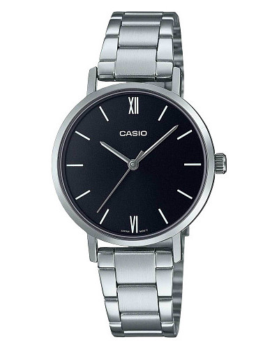 Casio Collection LTP-VT02D-1A