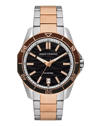 Armani Exchange Dante AX1962