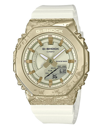 Casio G-Shock GM-S2140GEM-9ADR (GM-S2140GEM-9A)