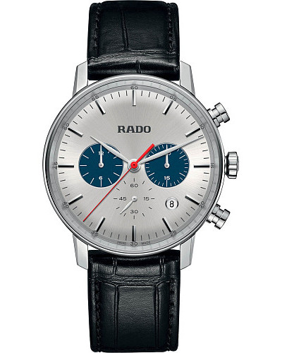 Rado Coupole Classic R22910115