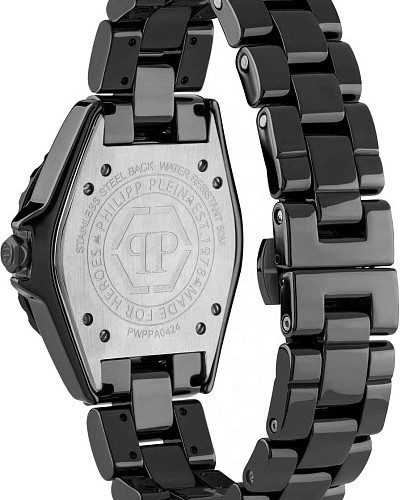 Philipp Plein PWPPA0424