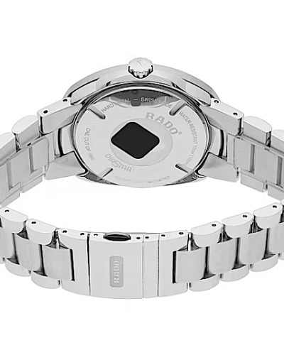 Rado New Original Automatic R12995203