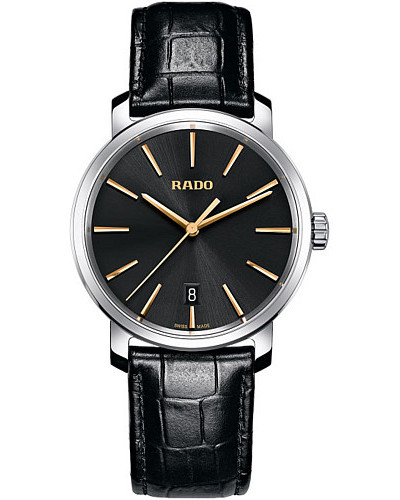 Rado Diamaster R14078165