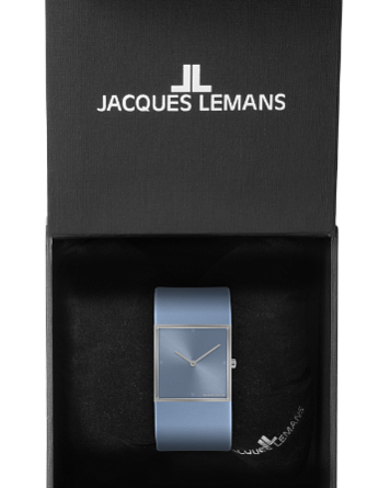 Jacques Lemans La Passion 1-2057H