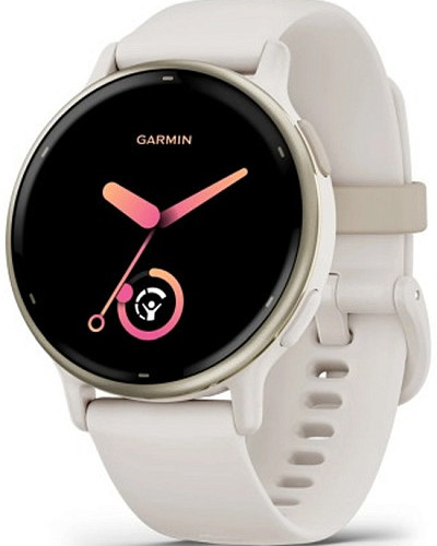 Garmin Vivoactive 5 010-02862-11