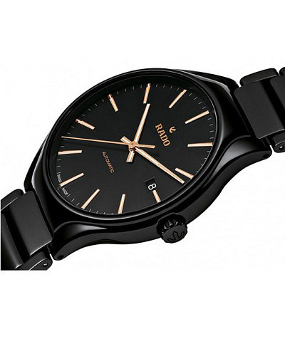 Rado True Automatic R27056162