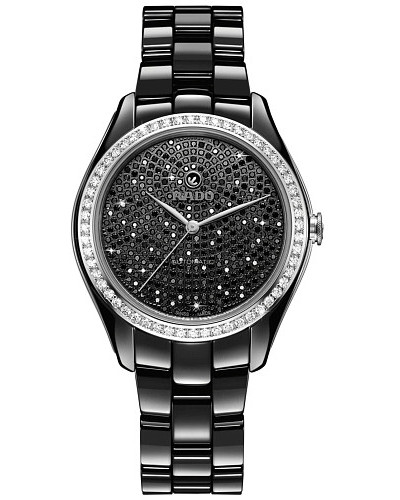 Rado Hyperchrome Automatic Diamonds R32482722